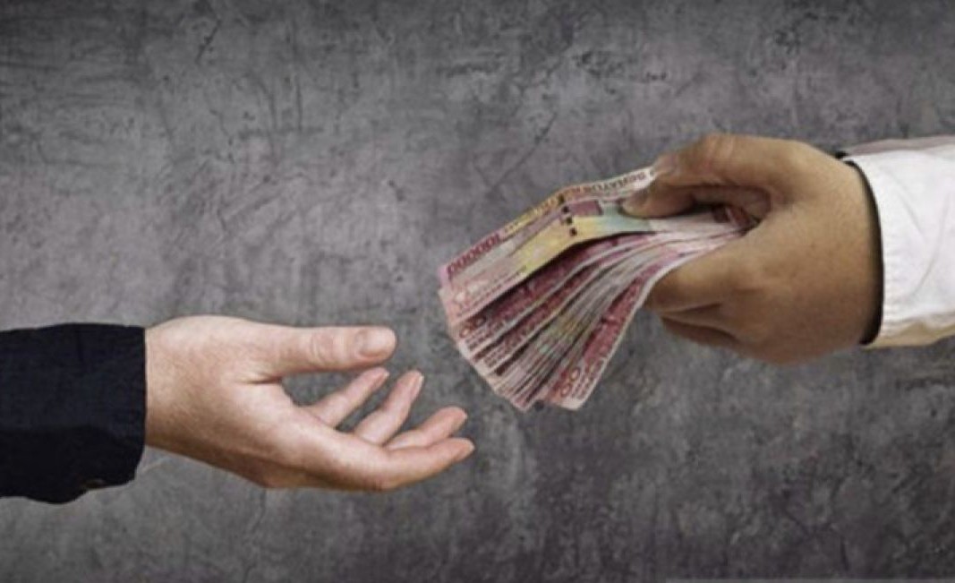 Pilkada Lewat DPRD Buka Ruang Persekongkolan dan Rawan Suap