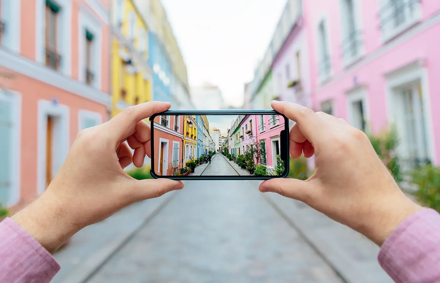 5 Emulator iPhone Terbaik 2026 untuk Developer Aplikasi iOS