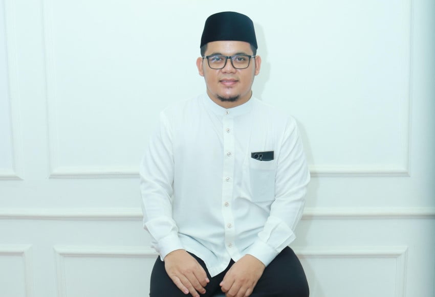 Pilkada Langsung Bikin Rakyat Pragmatis