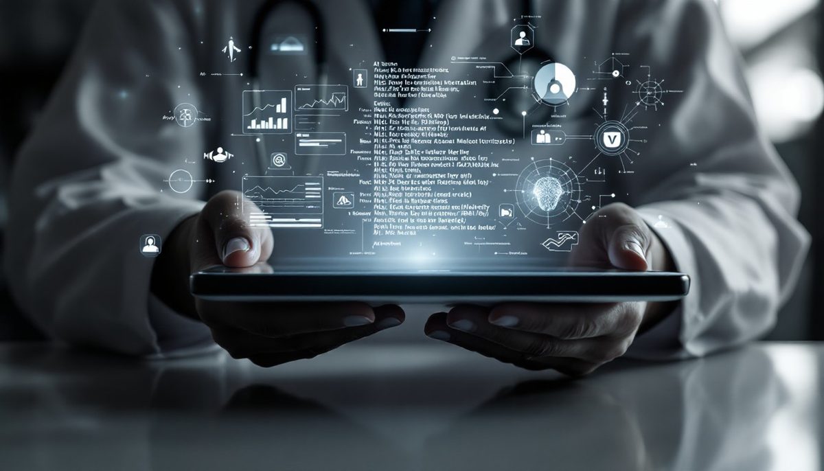 Dokter vs AI: Mengapa ChatGPT Health Jadi Rebutan 230 Juta Orang Meski Berisiko Halusinasi?